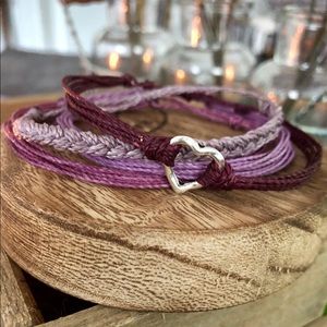 Bracelet Style Pack
